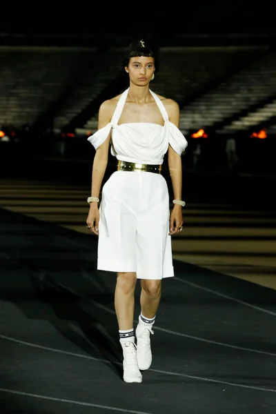 Look 41